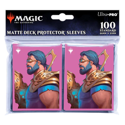 modern horizons 3 card sleeves Deck Protectors: MTG- Horizon (100ct.) – Evolution Gaming Collectibles Style:Walnut Framed Print The 100ct Deck Protector Magic the Gathering Organizer Pokémon entusiast