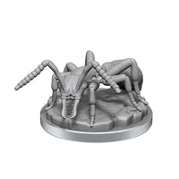 WizKids Deep Cuts Minis: Wave 21- Giant Ants