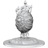 D&D Nolzur's Marvelous Minis: Wave 21- Gas Spore