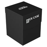Ultimate Guard, Deck Case, 100+ Standard Size
