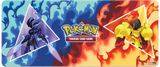 Pokémon 6ft Table Playmats