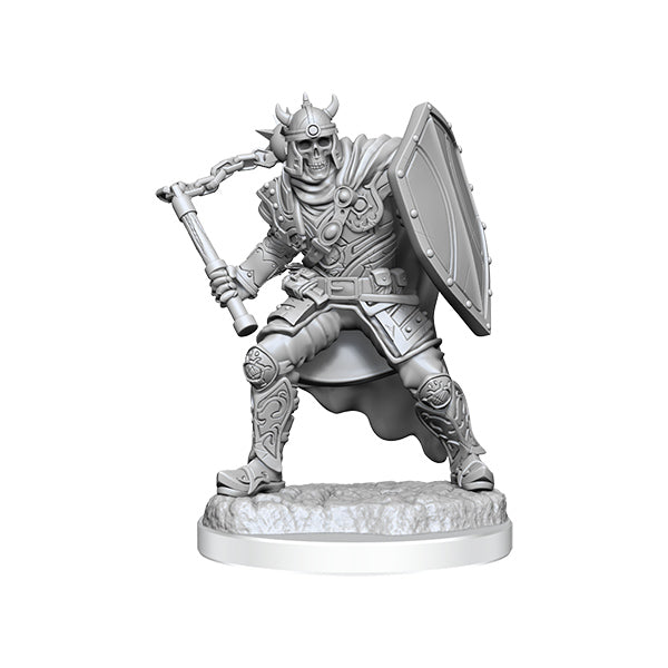 D&D Nolzur's Marvelous Minis: Wave 20- Death Knights