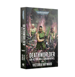 Black Library