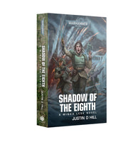 Black Library