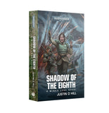 Black Library
