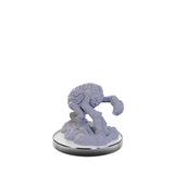 D&D Nolzur's Marvelous Minis: Wave 22- Intellect Devourers