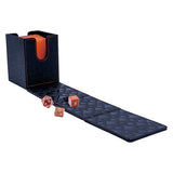 Deckbox: Alcove Flip 100+ MTG- Mythic Edition