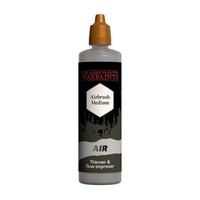 Army Painter Warpaints: Airbrush Medium (AIR)