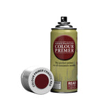 Army Painter COLOUR PRIMER