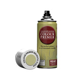 Army Painter COLOUR PRIMER