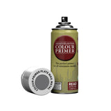 Army Painter COLOUR PRIMER