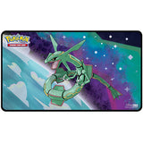 Pokemon Playmats