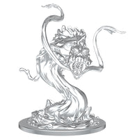 D&D Nolzur's Marvelous Minis: Wave 20- Water Weird