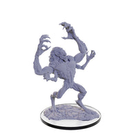 D&D Nolzur's Marvelous Minis: Wave 22- Draegloth