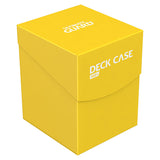 Ultimate Guard, Deck Case, 100+ Standard Size