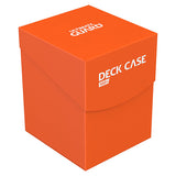 Ultimate Guard, Deck Case, 100+ Standard Size