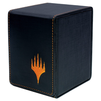 Deck Box: Alcove Flip: MtG: Mythic Edition
