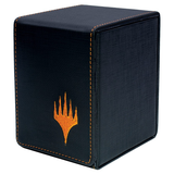 Deck Box: Alcove Flip: MtG: Mythic Edition
