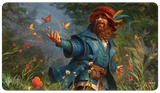 The Lord of the Rings: Tales of Middle-earth Standard Gaming Playmat