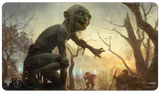 The Lord of the Rings: Tales of Middle-earth Standard Gaming Playmat