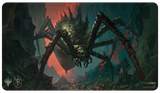 The Lord of the Rings: Tales of Middle-earth Standard Gaming Playmat
