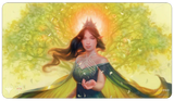 The Lord of the Rings: Tales of Middle-earth Standard Gaming Playmat