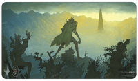 The Lord of the Rings: Tales of Middle-earth Treebeard Standard Gaming Playmat