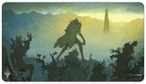 The Lord of the Rings: Tales of Middle-earth Standard Gaming Playmat
