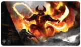 The Lord of the Rings: Tales of Middle-earth Standard Gaming Playmat