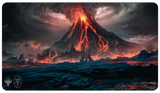 The Lord of the Rings: Tales of Middle-earth Standard Gaming Playmat