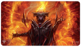 The Lord of the Rings: Tales of Middle-earth Standard Gaming Playmat
