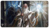 The Lord of the Rings: Tales of Middle-earth Standard Gaming Playmat