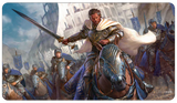 The Lord of the Rings: Tales of Middle-earth Standard Gaming Playmat