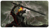 The Lord of the Rings: Tales of Middle-earth Standard Gaming Playmat