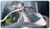 The Lord of the Rings: Tales of Middle-earth Standard Gaming Playmat