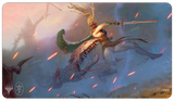 The Lord of the Rings: Tales of Middle-earth Standard Gaming Playmat