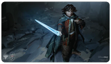 The Lord of the Rings: Tales of Middle-earth Standard Gaming Playmat