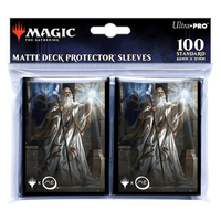The Lord of the Rings: Tales of Middle-earth Gandalf Standard Deck Pro Evolution Gaming Collectibles The Lord of the Rings: Tales of Middle-earth Gandalf Standard Deck Pro Evolution Gaming Collectibles