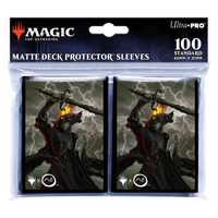 how to get card sleeves in dragon ball legends The Lord of the Rings: Tales of Middle-earth Sauron Standard Deck Prot –  Evolution Gaming Collectibles