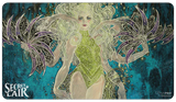 Magic the Gathering, Secret Lair Playmats