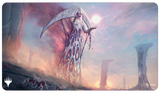 Phyrexia All Will Be One - Standard Gaming Playmats