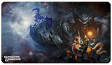 Dungeons & Dragons Playmats