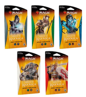 Guilds of Ravnica - Theme Booster Pack