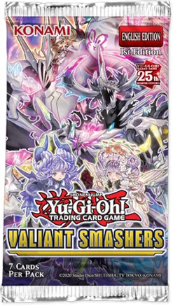 valiant smashers booster box Pack – Evolution Gaming Collectibles Size:iPhone 14 Pro Presell This limited first Pure Raika - YGOPRODeck
