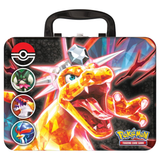 Pokémon TCG: Collector Chest (Fall 2023)