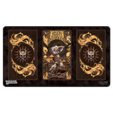Dungeons & Dragons Playmats