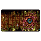 Magic the Gathering: The Lost Caverns of Ixalan Playmats