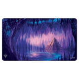 Magic the Gathering: The Lost Caverns of Ixalan Playmats