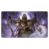 Magic the Gathering: The Lost Caverns of Ixalan Playmats