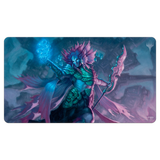 Magic the Gathering: The Lost Caverns of Ixalan Playmats
